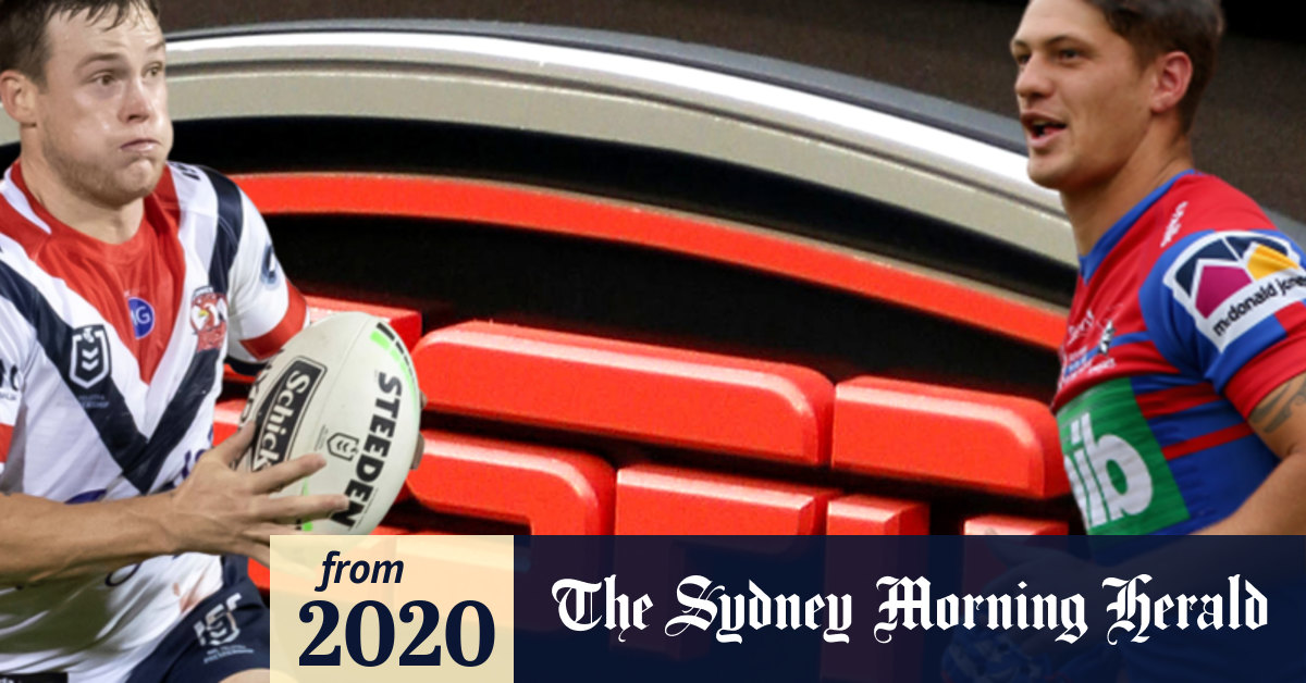 AFL broadcast rights 2025 Sports Broadcasting Rights Media Spy